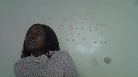 swagg rasta online show from 06.24.26