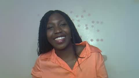 swagg rasta online show from 06.26.26