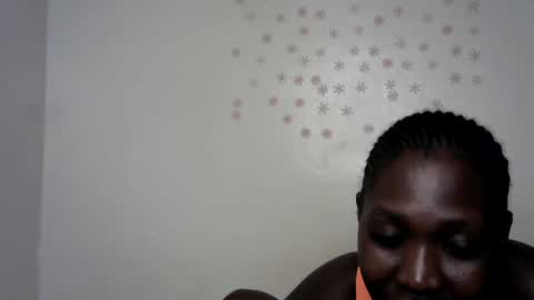 swagg rasta online show from 07.18.26