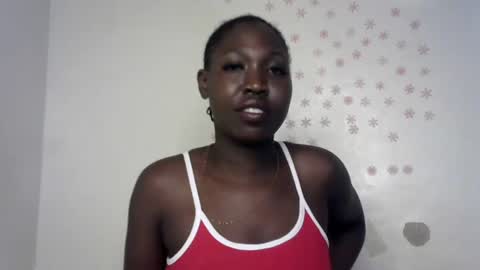 swagg rasta online show from 07.19.26