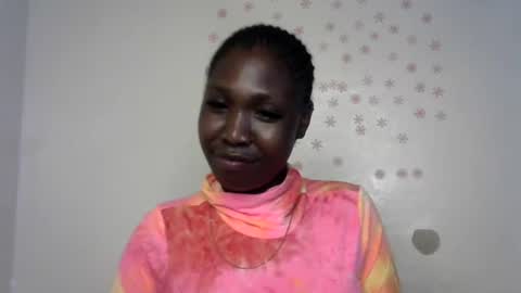 swagg rasta online show from 07.21.26