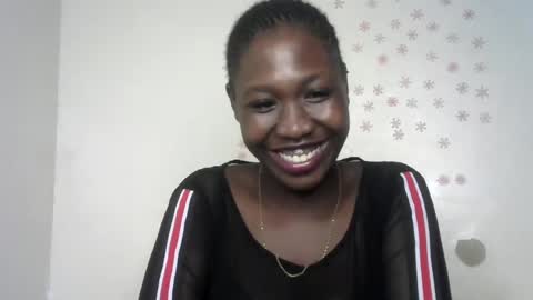 swagg rasta online show from 07.28.26
