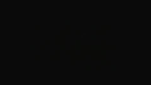 Swakken online show from 09.17.25