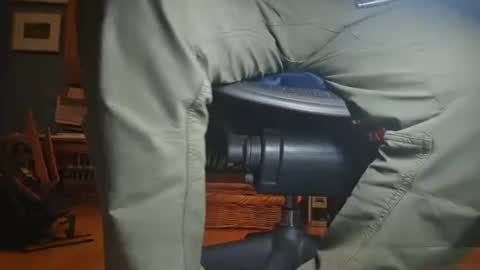 Snapshot of swamp486822 chatting on 02.06.25 swamp486822 online show from 02.06.25