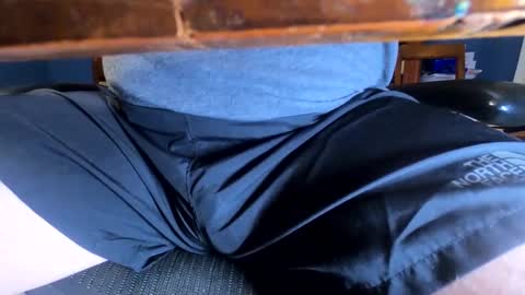 Snapshot of swamp486822 chatting on 02.10.25 swamp486822 online show from 02.10.25