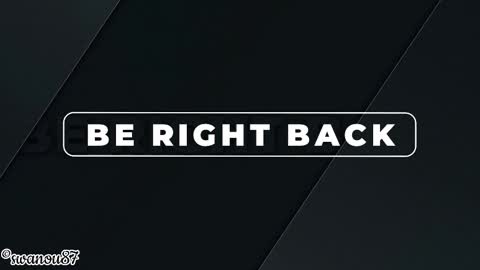 Snapshot of swanou87 chatting on 12.21.25 swanou87 online show from 12.21.25