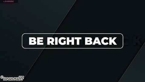 Snapshot of swanou87 chatting on 02.18.26 swanou87 online show from 02.18.26