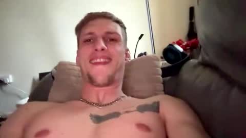 swanseagentleman online show from 11.03.25