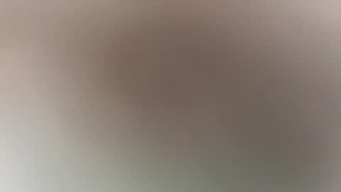 swanseagentleman online show from 11.10.25