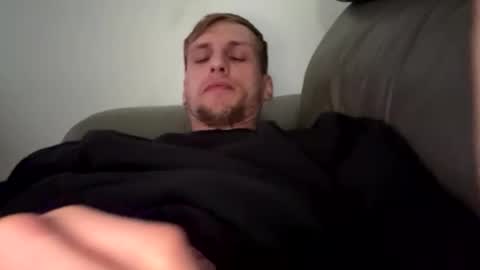 swanseagentleman online show from 11.18.25