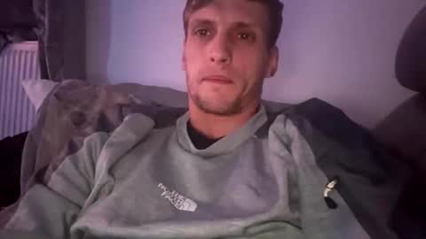 swanseagentleman online show from 12.02.25