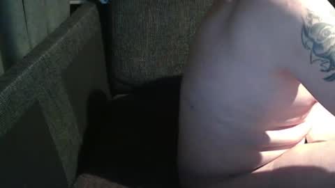 ArnSwart online show from 12.09.24