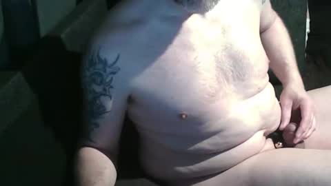 ArnSwart online show from 12.11.24