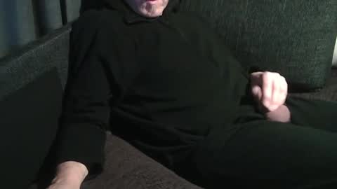 ArnSwart online show from 12.26.24