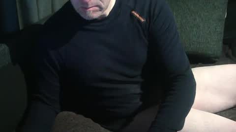 ArnSwart online show from 01.07.25