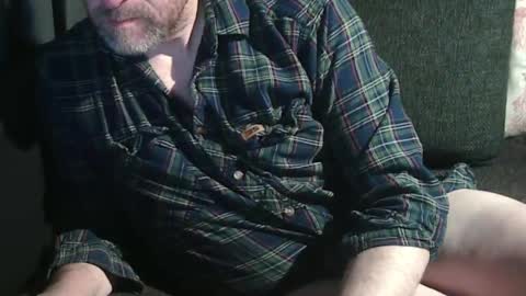 ArnSwart online show from 01.26.25