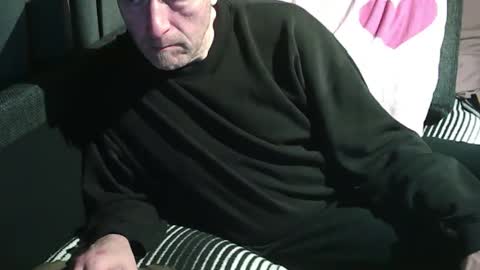 ArnSwart online show from 09.25.25