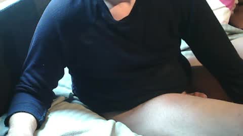 ArnSwart online show from 09.28.25