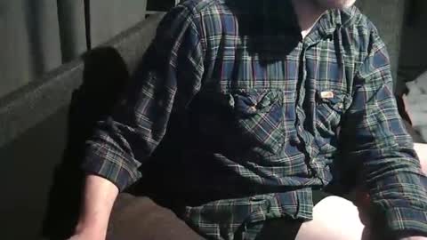 ArnSwart online show from 10.22.25