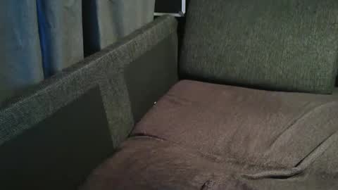 ArnSwart online show from 11.01.25