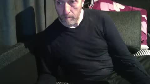 ArnSwart online show from 02.15.26