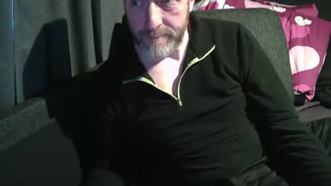 ArnSwart online show from 03.09.26