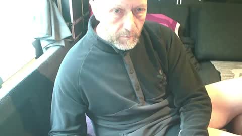ArnSwart online show from 06.09.26