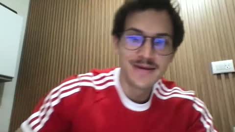 swboymx online show from 09.29.25