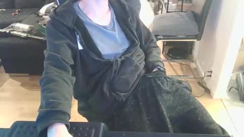 Snapshot of swe9090 chatting on 04.02.26 swe9090 online show from 04.02.26