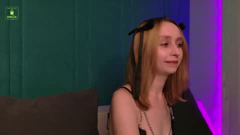 RACHEL online show from 05.28.26
