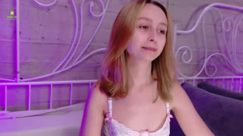 RACHEL online show from 05.31.26