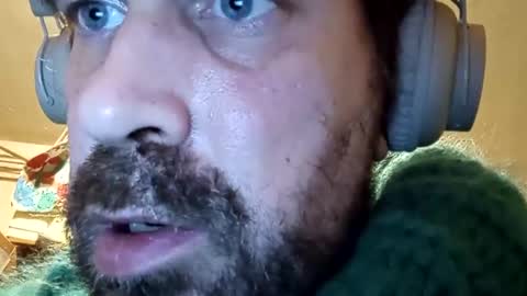 sweaterboy666 online show from 12.03.24