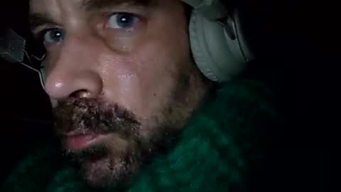 sweaterboy666 online show from 12.04.24