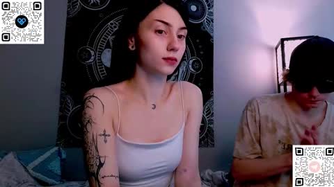 Snapshot of sweathome chatting on 11.05.25 sweaties3 online show from 11.05.25