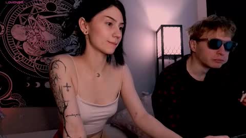 Snapshot of sweathome chatting on 01.11.26 sweaties3 online show from 01.11.26