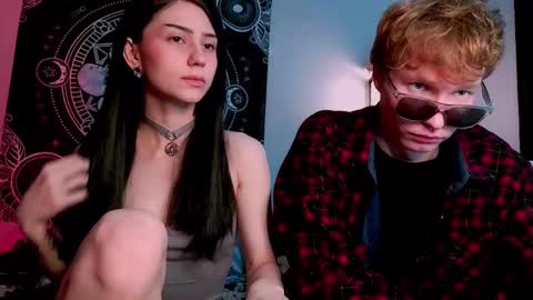 sweaties3 online show from 02.18.26