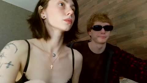 sweaties3 online show from 06.09.26