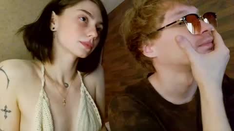 sweaties3 online show from 06.13.26