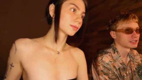 sweaties3 online show from 06.30.26