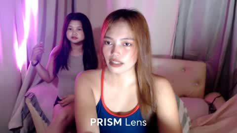 sweatjean online show from 07.24.26
