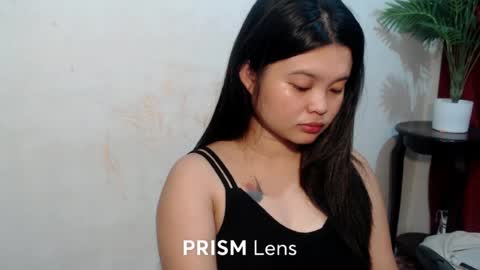 sweatjean online show from 07.25.26