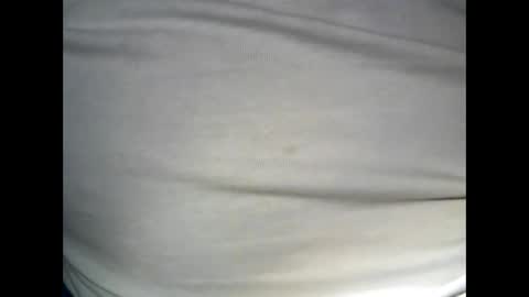 Brad online show from 12.26.24