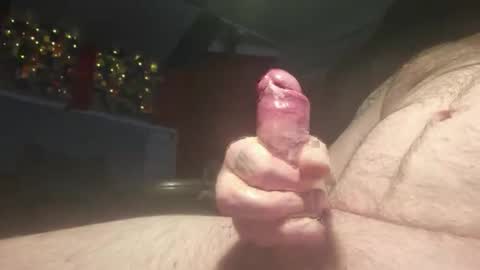 Snapshot of swedfred1 chatting on 01.18.26 Brad online show from 01.18.26