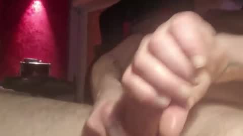 Snapshot of swedfred1 chatting on 02.27.26 Brad online show from 02.27.26