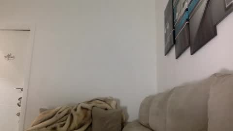 ALBA online show from 11.01.25