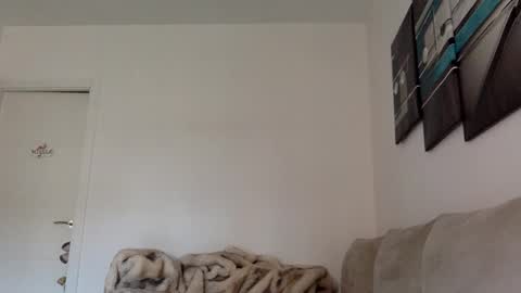 ALBA online show from 11.08.25