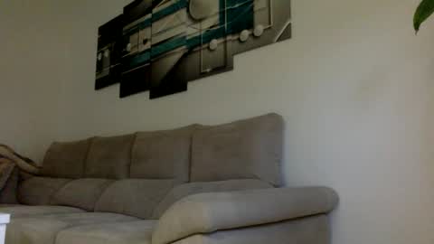 ALBA online show from 12.03.25