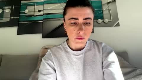 ALBA online show from 02.06.26