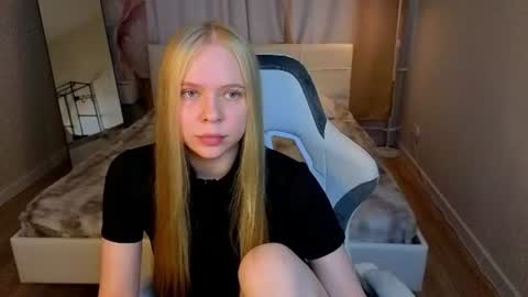 Sweeeet Angell online show from 07.27.26