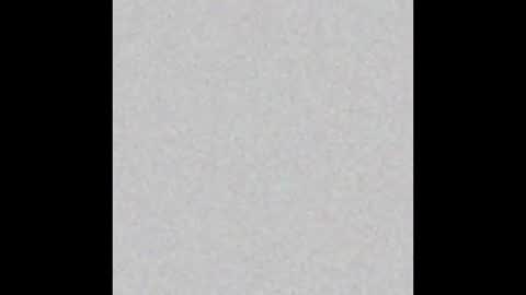 Snapshot of sweeeet_eva chatting on 10.19.25 Eva and Tim online show from 10.19.25